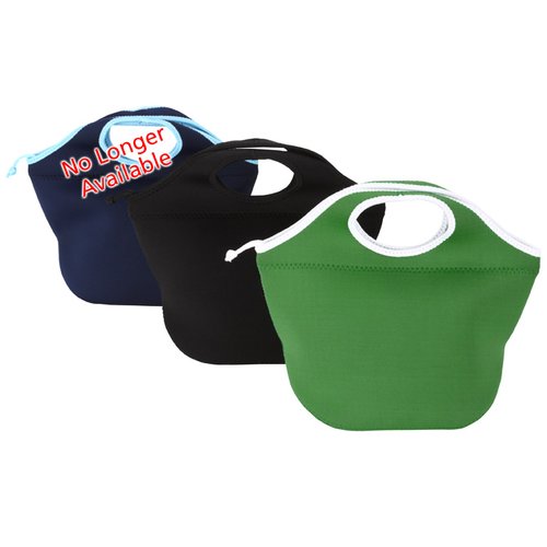 Additional Image 1 - a group of bags on a white background