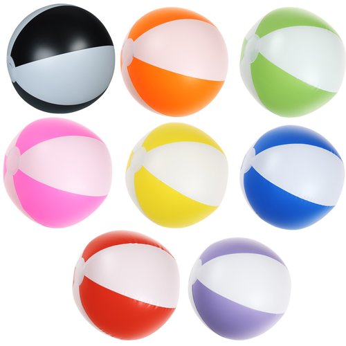 Additional Image 1 - a group of colorful balls