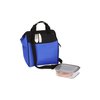 View Image 2 of 4 of Arctic Zone Office Pro Lunch Cooler
