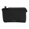 View Image 4 of 4 of Arctic Zone Hydration Messenger Lunch Tote