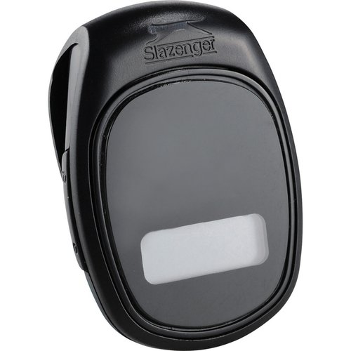 Additional Image 1 - a black and white device
