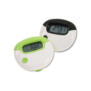 Additional Image 2 - a close-up of a device