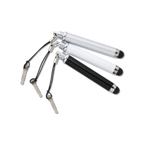 Additional Image 2 - a group of black and white objects