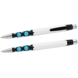 Additional Image 2 - two pens on a white surface