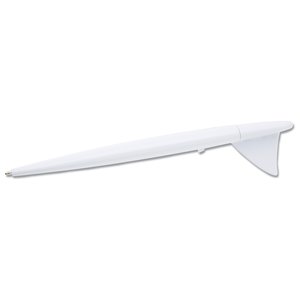 Additional Image 1 - a white object on a white background