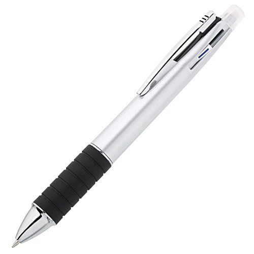 Additional Image 2 - a close up of a pen