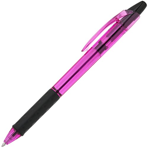 Additional Image 3 - a close up of a pen