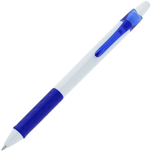 Additional Image 2 - a close up of a pen