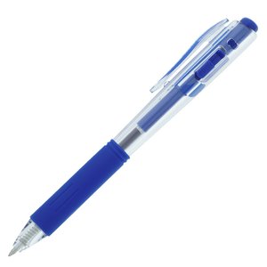 Additional Image 1 - a close up of a pen