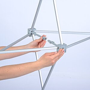 Additional Image 3 - a person holding a metal object