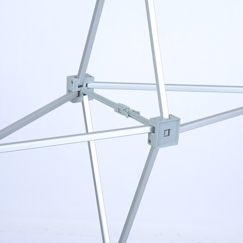 Additional Image 5 - a close up of a metal structure