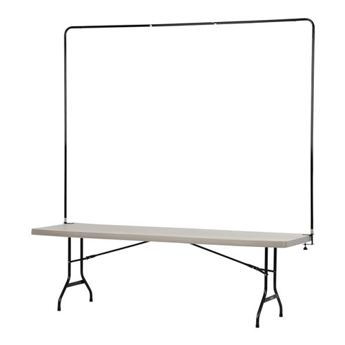 Additional Image 2 - a white board on a white background