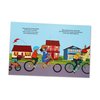 View Image 2 of 2 of My Storybooks - Bicycle Safety