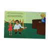 View Image 2 of 2 of My Storybooks - Banks and Kids