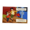 View Image 2 of 2 of My Storybooks – No Bullying – Bilingual