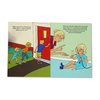 View Image 2 of 2 of My Storybooks - Fire Safety