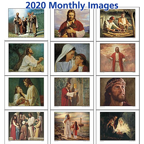 Additional Image 2 - a collage of images of people