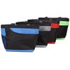 View Image 4 of 6 of Convertible Cooler Tote - 24 hr