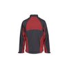 View Image 3 of 3 of Paragon Performance Stretch Windshirt