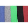 View Image 2 of 3 of Next Level Tri-Blend V-Neck T-Shirt - Men's - Colors