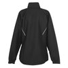 View Image 3 of 6 of Page & Tuttle Free Swing Windshirt - Ladies'