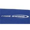 View Image 4 of 6 of Page & Tuttle Free Swing Windshirt - Ladies'