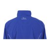 View Image 5 of 6 of Page & Tuttle Free Swing Windshirt - Ladies'