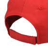 View Image 2 of 3 of Valucap Poly Cotton Twill Cap