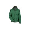 Additional Thumbnail Image 1 - a green jacket with a black lining