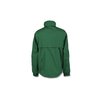 Additional Thumbnail Image 2 - a green jacket on a white background