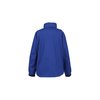 Additional Thumbnail Image 1 - a blue jacket on a white background