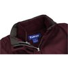 Additional Thumbnail Image 3 - a close up of a jacket