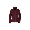 Additional Thumbnail Image 2 - a red jacket with a white background