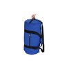 View Image 2 of 3 of Double Barrel Bag - Closeout