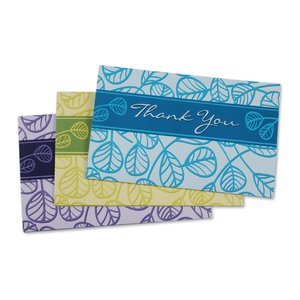 Additional Image 3 - a group of colorful cards