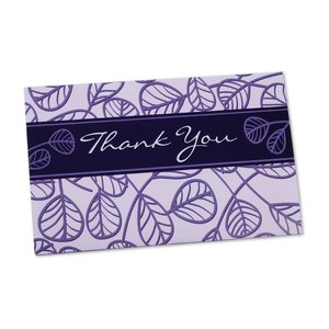 Additional Image 1 - a close-up of a card