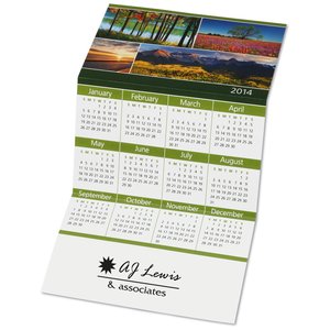 Additional Image 1 - a stack of cards with text