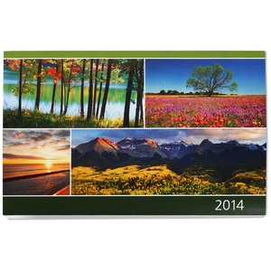 Additional Image 2 - a collage of different images