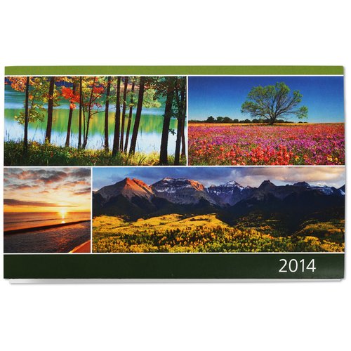 Additional Image 2 - a collage of different images