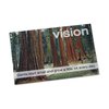 View Image 3 of 4 of Z-Fold Calendar - Motivational-Vision