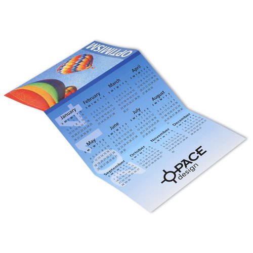 Additional Image 2 - a blue and orange paper
