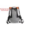 View Image 3 of 3 of Leeway Backpack - Closeout