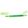 View Image 3 of 3 of Awesome Highlighter - Closeout