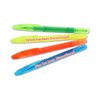 View Image 2 of 3 of Awesome Highlighter - Closeout