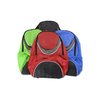 View Image 2 of 3 of Crunch Time Backpack