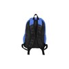 View Image 3 of 3 of Crunch Time Backpack
