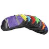 Additional Thumbnail Image 2 - a colorful object with a white background