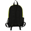View Image 2 of 2 of Front Pocket Sport Backpack