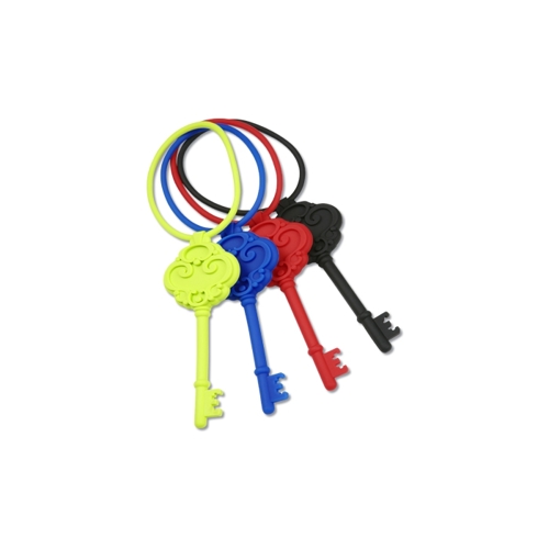 Additional Image 2 - a group of keys on a white background
