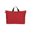 View Image 2 of 2 of Color Pop Document Bag - Closeout